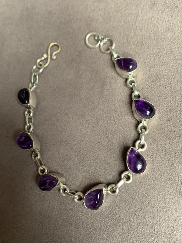 925 sterling silver vintage - sterling,