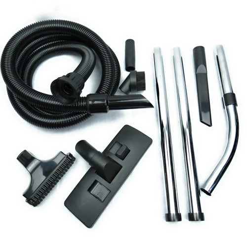 Henry hoover hose - henry, 2.5m