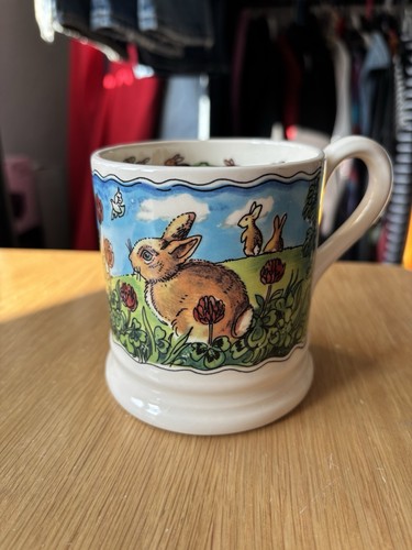 Emma bridgewater matthew rice - emma,