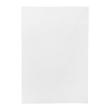 Frosted Translucent Board