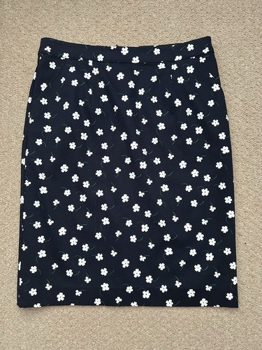 Ladies laura ashley - laura,