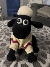 Vintage 1989 Wallace And