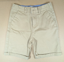 Primark - Shorts - Boys -