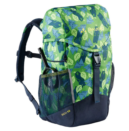 Vaude kids skovi 10 backpack - skovi,