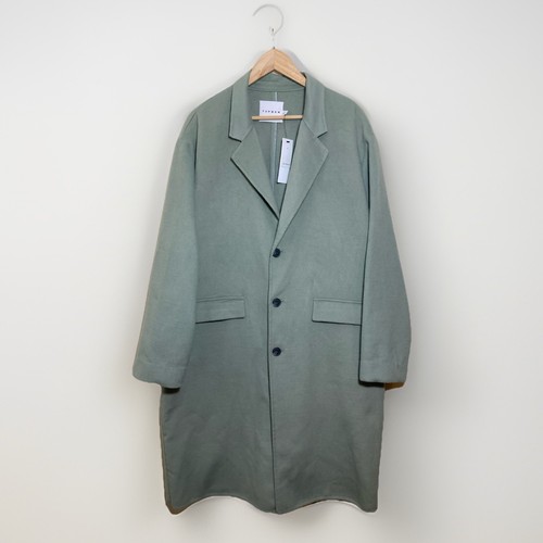 Topman men sage green - topman,