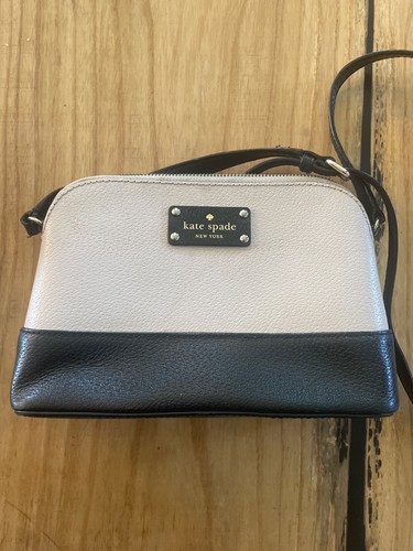 Kate spade classic - classic, hanna