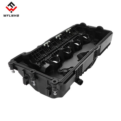 For bmw 4 - bmw, 5