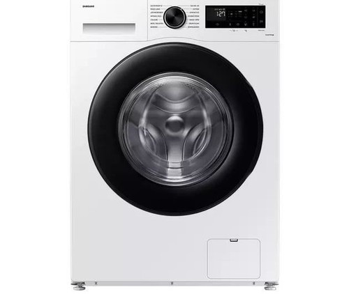 Samsung ecobubble - samsung,