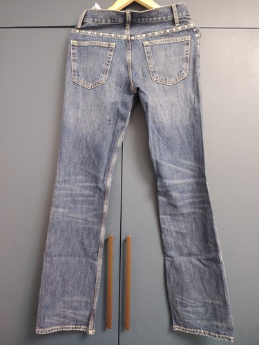 Zara silver tone metallic - tone,