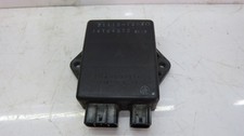 Kawasaki ZX 900cc ZX9 ZX9R ZX-9R B2 1995 CDI Igniter Unit