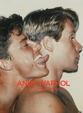 Andy Warhol - 9783791377650