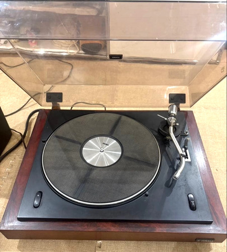 Yamaha 700 belt - yamaha, drive
