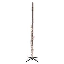 YAMAHA Flute YFL 311II 339383