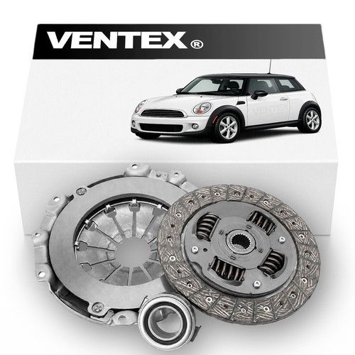 Clutch kit for mini one - mini, d