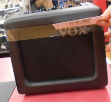VOX MINI3 Combo Amplifier