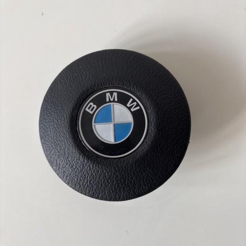 Bmw e30 series steering - series,