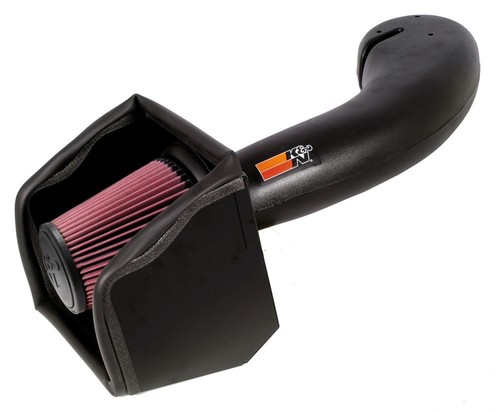 3026 air intake - k&n,