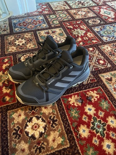 Adidas men gore tex - men's, top