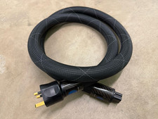 Running Springs Audio HZ Crown