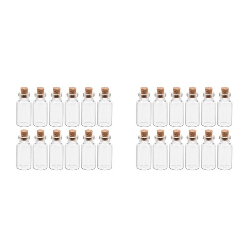 Set small reusable - set,