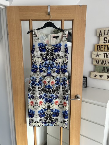 Next women size - next, 10