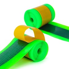 Fat Bike Tire Liner TPU