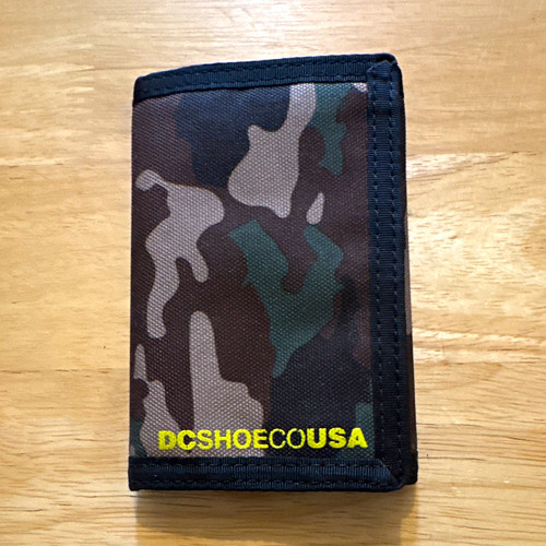 Shoes men camouflage - men’s,