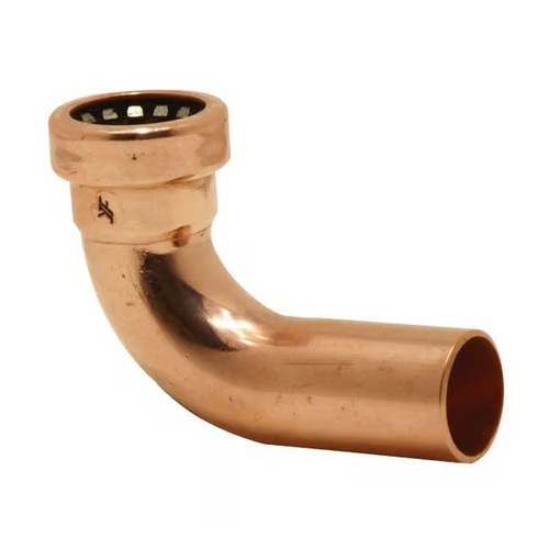 Pegler tectite sprint - pegler,