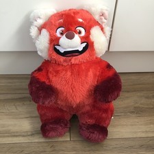 Build A Bear Disney Pixar