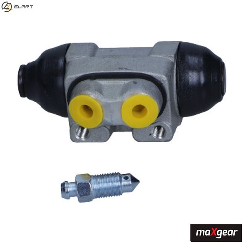 Wheel brake cylinder - wheel,