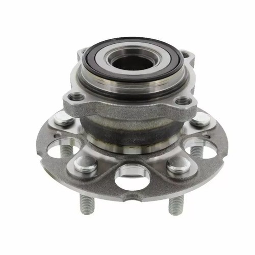 For honda crv mk3 - honda, cr-v