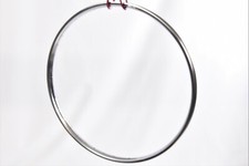 VINTAGE ROADSTER 26 x 1 3/8”