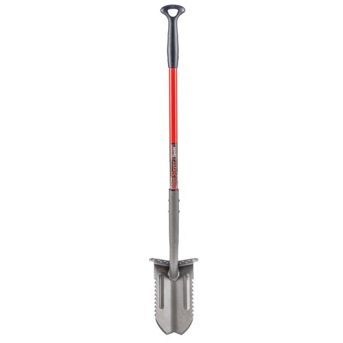 Root slayer metal detecting - metal,