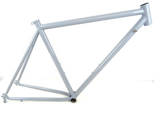 Nos masi speciale otto crmo - masi,
