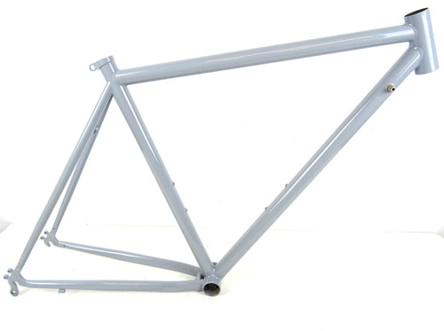 Nos masi speciale - masi,