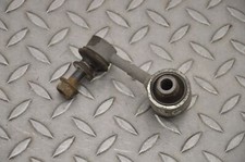 Toyota RAV4 Stabilizer Link