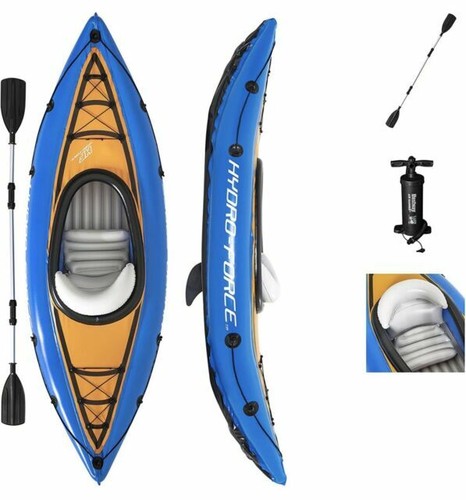 Bestway hydro force inflatable - bestway, hydro-force