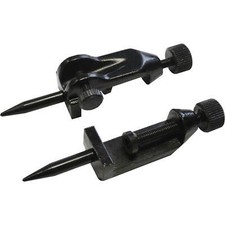 Faithfull 2 Piece Trammel Head