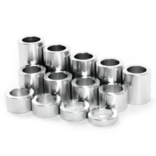 Wheel Axle Spacer 3/4'' ID