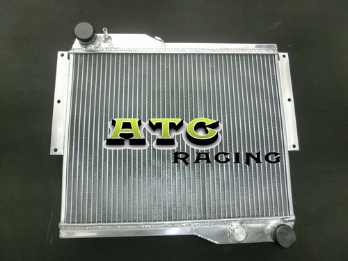 For rover mgb v8 - mg,