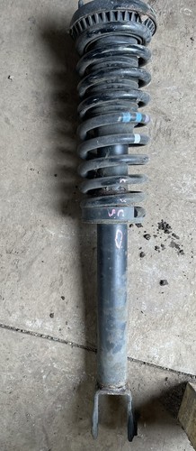 Jaguar litre diesel - 3,