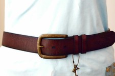 Kyra designer leather - kyra,