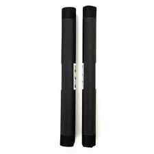 FCS - Surfboard Rack Tubes