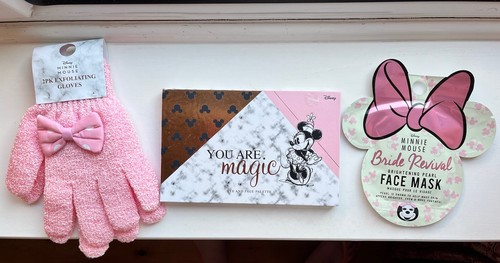 Primark disney minnie - disney, mouse