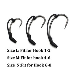 Rig kicker aligner carp - aligner,