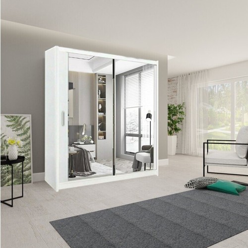 Milan modern and sliding - modern, 2