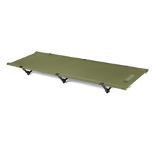 HELINOX TACTICAL COT