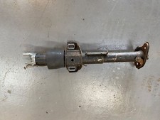 Corvette C4 Tilt/Tele Steering