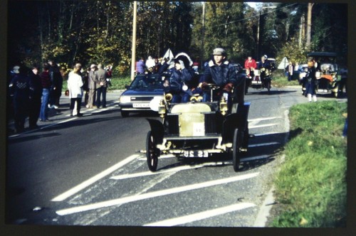 35mm slide antique old - slide,