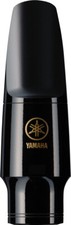 Yamaha soprano sax - yamaha,